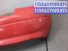 купить Бампер на Opel Astra G 1998-2005
