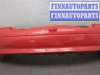 купить Бампер на Opel Astra G 1998-2005