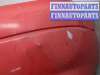 купить Бампер на Opel Astra G 1998-2005