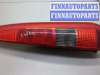 купить Фонарь (задний) на Ford Fusion 2002-2012