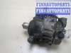 купить Компрессор кондиционера на Audi A4 (B6) 2000-2006