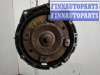 купить КПП - автомат (АКПП) 4х4 на BMW X5 E53 2000-2006
