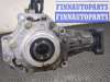 купить Редуктор Раздаточный КПП (раздатка) на Acura MDX 2001-2006