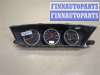 купить Щиток приборов (приборная панель) на Nissan Primera P12 2002-2008