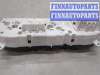 купить Переключатель отопителя (печки) на Ford Transit 2014-2025