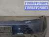 купить Бампер на Ford Fiesta 2001-2007