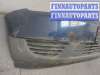 купить Бампер на Ford Fiesta 2001-2007