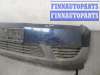 купить Бампер на Ford Fiesta 2001-2007