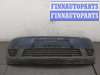 купить Бампер на Ford Fiesta 2001-2007