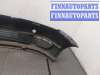 купить Бампер на Ford Fiesta 2001-2007