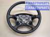 купить Руль на Toyota Land Cruiser Prado (120) - 2002-2009