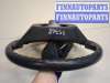 купить Руль на Toyota Land Cruiser Prado (120) - 2002-2009