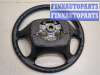 купить Руль на Toyota Land Cruiser Prado (120) - 2002-2009