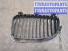 купить Решетка радиатора на BMW 1 E87 2004-2011