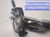 купить Колонка рулевая на Ford C-Max 2002-2010