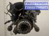 купить Генератор на BMW 1 E87 2004-2011