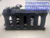 купить Коллектор впускной на BMW 3 E90, E91, E92, E93 2005-2012