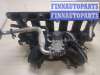 купить Коллектор впускной на BMW 3 E90, E91, E92, E93 2005-2012