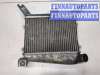 купить Радиатор интеркулера на Toyota RAV 4 2000-2005
