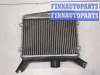 купить Радиатор интеркулера на Toyota RAV 4 2000-2005
