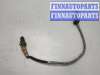 купить Лямбда зонд на Renault Megane 2 2002-2009