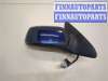 купить Зеркало боковое на Ford Mondeo 3 2000-2007