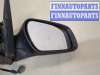купить Зеркало боковое на Ford Mondeo 3 2000-2007