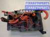 купить Блок предохранителей на Mini Cooper (F56) 2013-2024