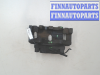 купить Суппорт на Mercedes GL X164 2006-2012