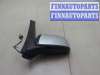 купить Зеркало боковое на Ford C-Max 2002-2010