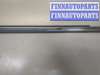 купить Молдинг стекла (боковое) на Subaru Legacy (B15) 2014-2020