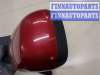 купить Зеркало боковое на Renault Clio 2005-2009