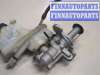 купить Цилиндр тормозной главный на Volkswagen Golf 7 2012-2020