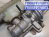 купить Цилиндр тормозной главный на Volkswagen Golf 7 2012-2020