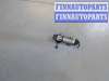купить Электропривод на Mercedes ML W163 1998-2004