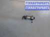 купить Электропривод на Mercedes ML W163 1998-2004
