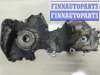 купить Крышка передняя ДВС на Volkswagen Polo 2001-2005