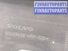 купить Пластик панели торпеды на Volvo XC90 2002-2014