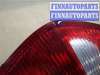 купить Фонарь (задний) на Mercedes A W169 2004-2012