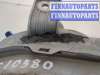 купить Фара (передняя) на Honda Civic 1998-2001