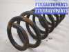купить Пружина подвески на Skoda Octavia Tour 1996-2011