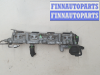купить Рампа (рейка) топливная на Volkswagen Golf 5 2003-2009