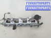 купить Рампа (рейка) топливная на Volkswagen Golf 5 2003-2009