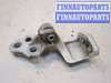 купить Петля двери на Ford Transit 2006-2014