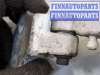 купить Петля двери на Ford Transit 2006-2014