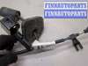 купить Трос кулисы КПП на Ford Galaxy 2000-2006