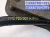 купить Педаль газа на Volkswagen Transporter 5 2003-2015