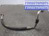 купить Трубка кондиционера на Honda Pilot 2008-2015