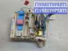 купить Блок предохранителей на Toyota Camry V40 2006-2011