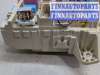 купить Блок предохранителей на Toyota Camry V40 2006-2011